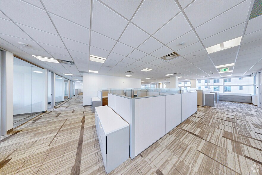 More Photos Of 1290 Broadway, Denver Office For Lease