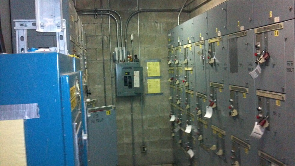 More Photos Of 58 Sherman Lumber Company Rd, Stacyville Specialty For Sale