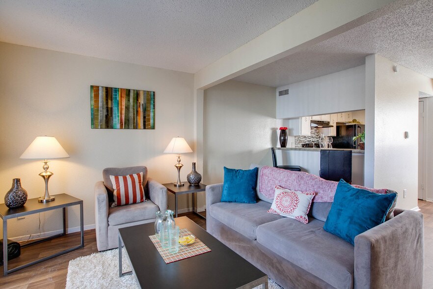 More Photos Of 6109 Bay Island Dr, Garland Apartments For Sale