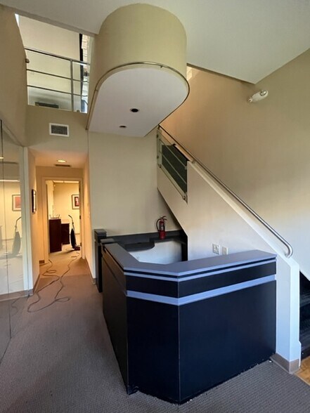 More Photos Of , Tampa Office For Sale
