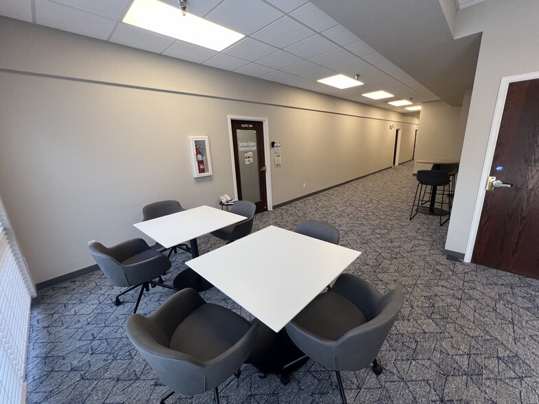 More Photos Of 3780 N Garfield Ave, Loveland Medical For Lease