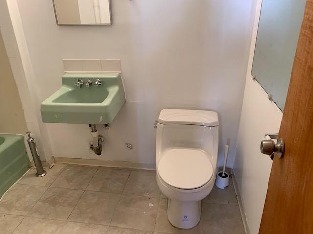 More Photos Of 105 Luquer St, Brooklyn Apartments For Sale