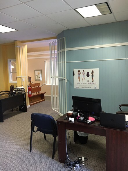 More Photos Of 97 Locust Ave, Cortlandt Manor Medical For Sale