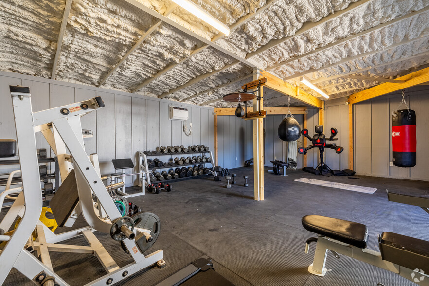 More Photos Of , Homosassa Unknown For Sale