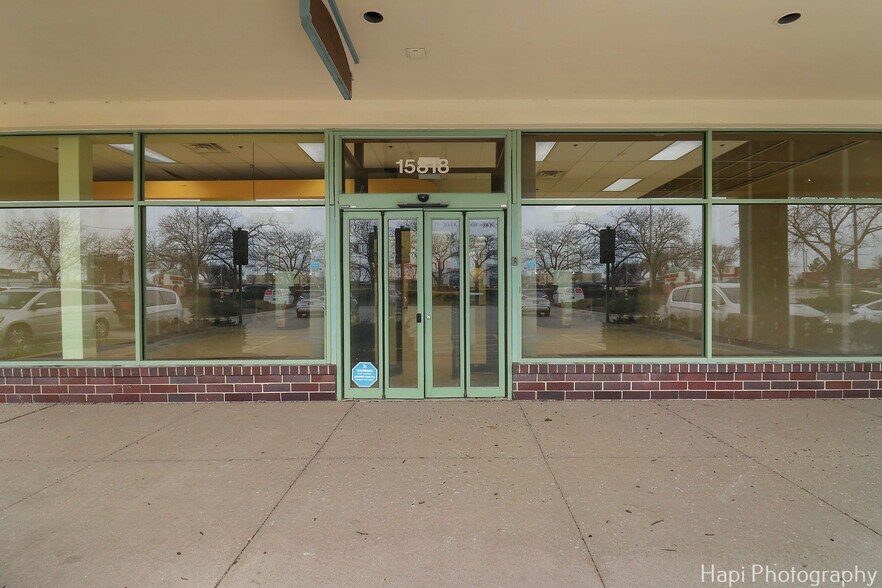 More Photos Of 15800-15840 S Harlem Ave, Orland Park Unknown For Lease