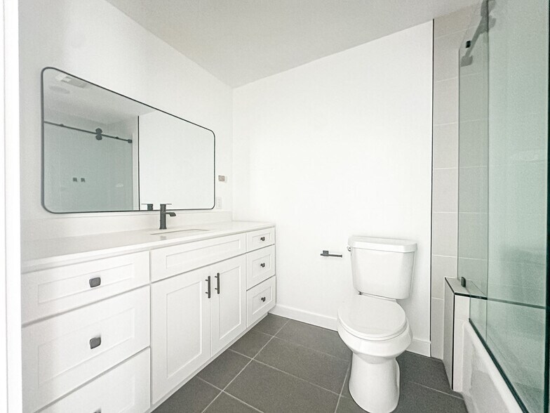 More Photos Of 5030 Farago Ave, Temple City Apartments For Sale