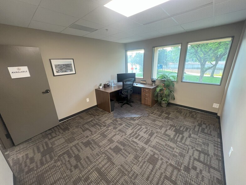 More Photos Of 300 3rd Ave SE, Rochester Medical For Sale