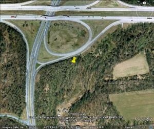 Primary Photo Of 1784 N State Route 934, Annville Land For Sale