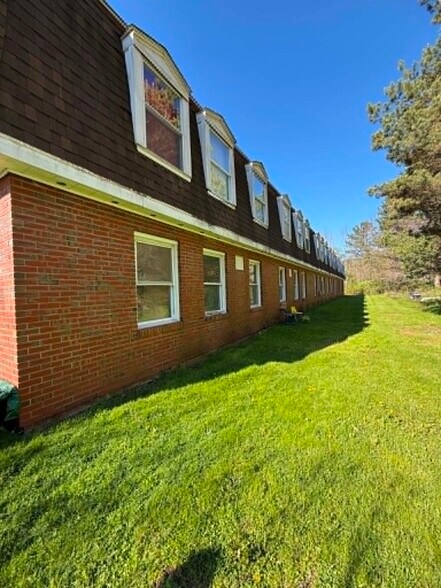 More Photos Of 190 Grandview Apartments Rd, Grand Gorge Multifamily For Sale