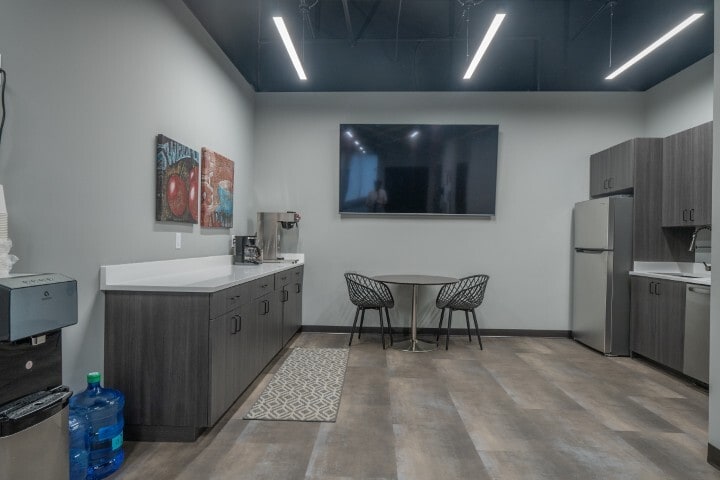 More Photos Of 51 Austin Ave NE, Marietta Light Distribution For Sale