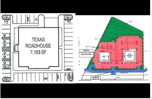 More Photos Of 4140 Miller Rd, Flint Restaurant For Sale