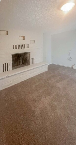 More Photos Of 10327-10337 NE Fourth Plain Blvd, Vancouver Apartments For Sale