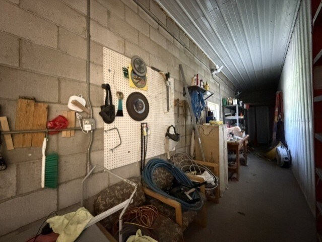 More Photos Of 3001 Michigan Ave, Stevens Point Freestanding For Lease