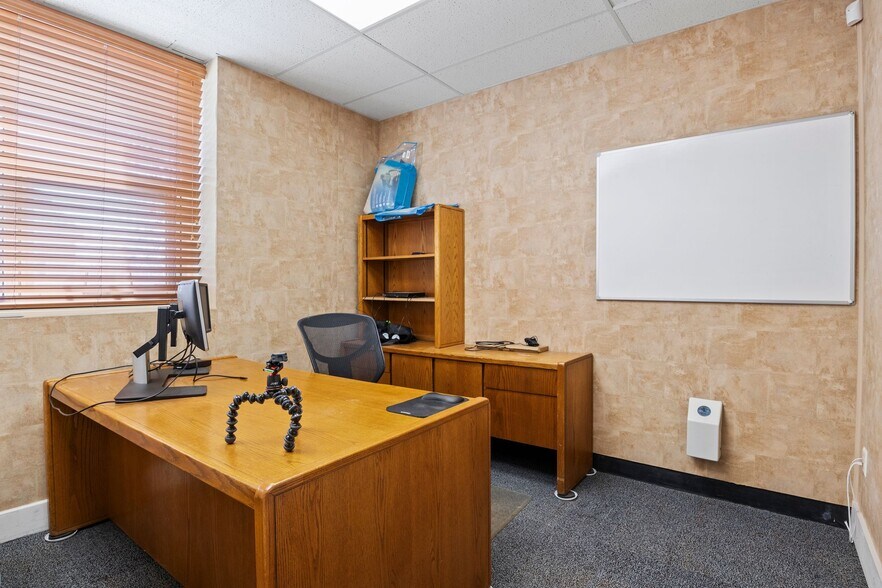 More Photos Of 9 Grimes St, Buffalo Industrial For Sale