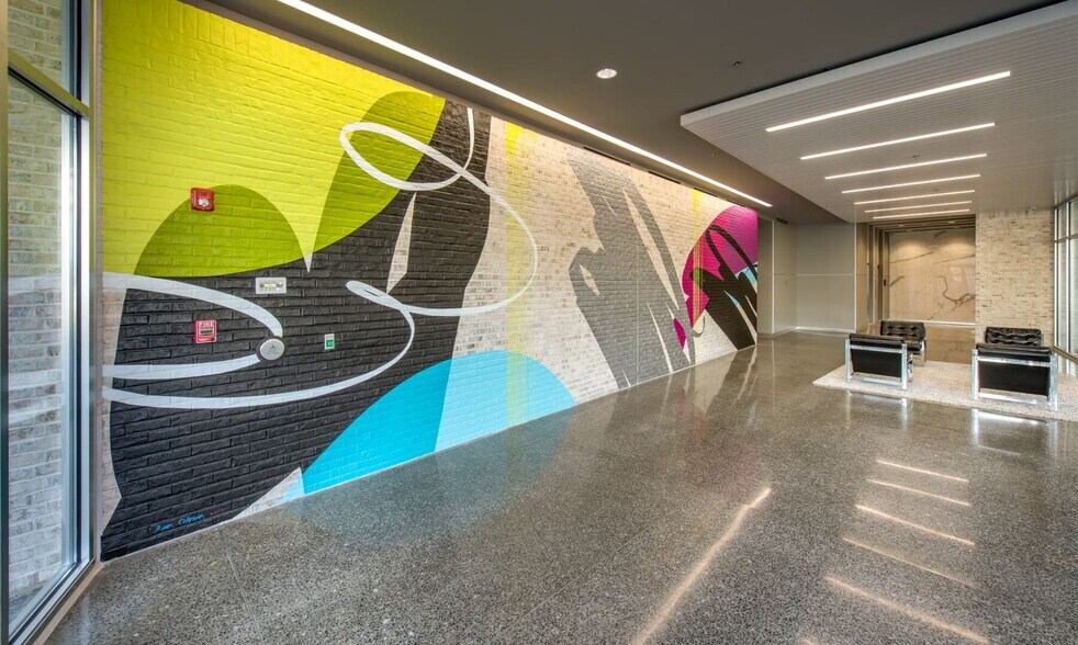 More Photos Of 4130 Sky Train Way, College Park Office For Lease