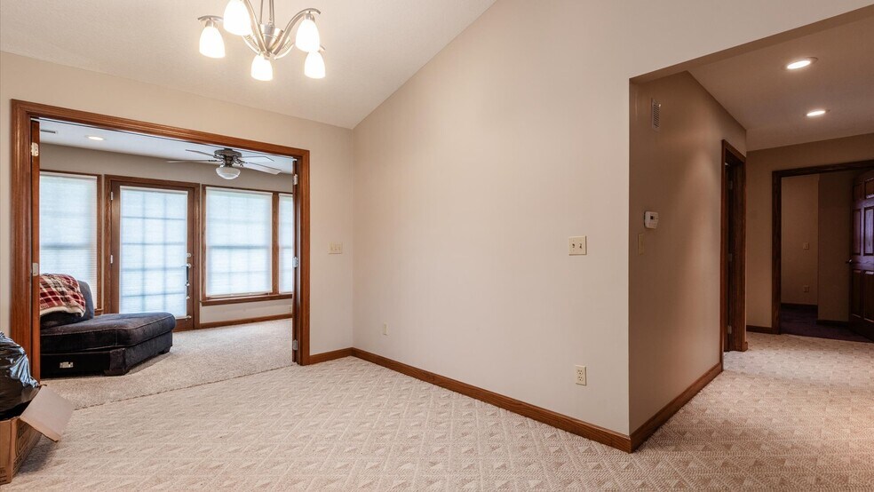 More Photos Of , Newark Multifamily For Sale