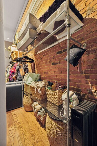 More Photos Of 208 3rd Ave N, Nashville Loft Creative Space For Sale