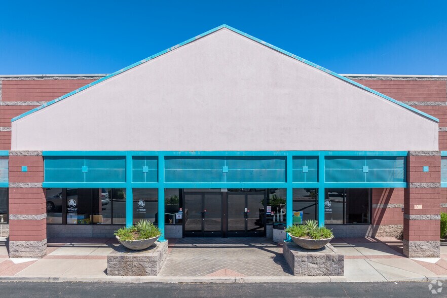 More Photos Of 6201-6341 E Southern Ave, Mesa Unknown For Lease
