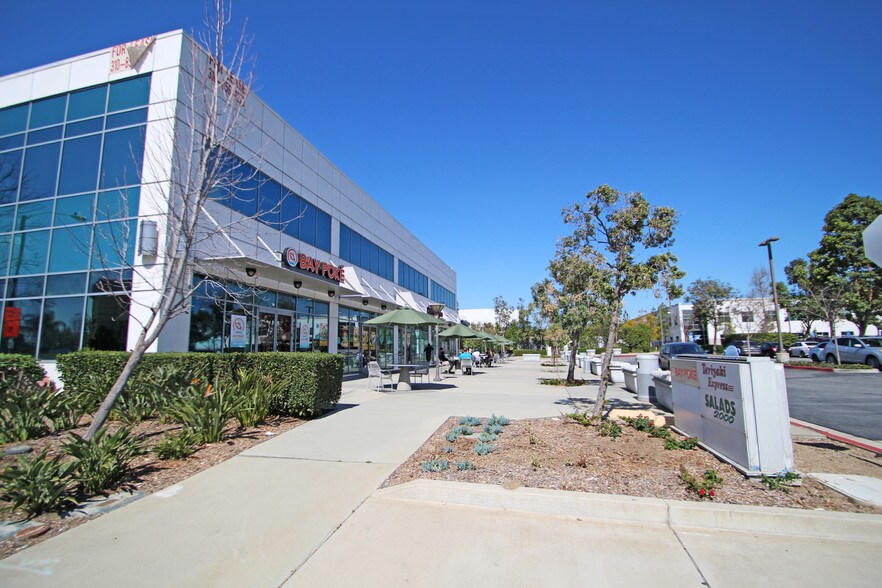 mobile homes for rent in santa fe springs ca