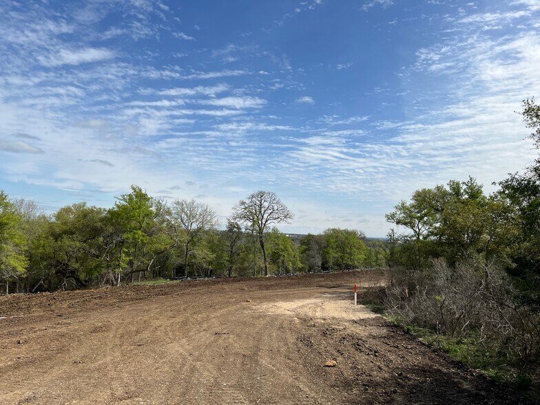 More Photos Of Cunningham Dr Dr, Lockhart Land For Sale