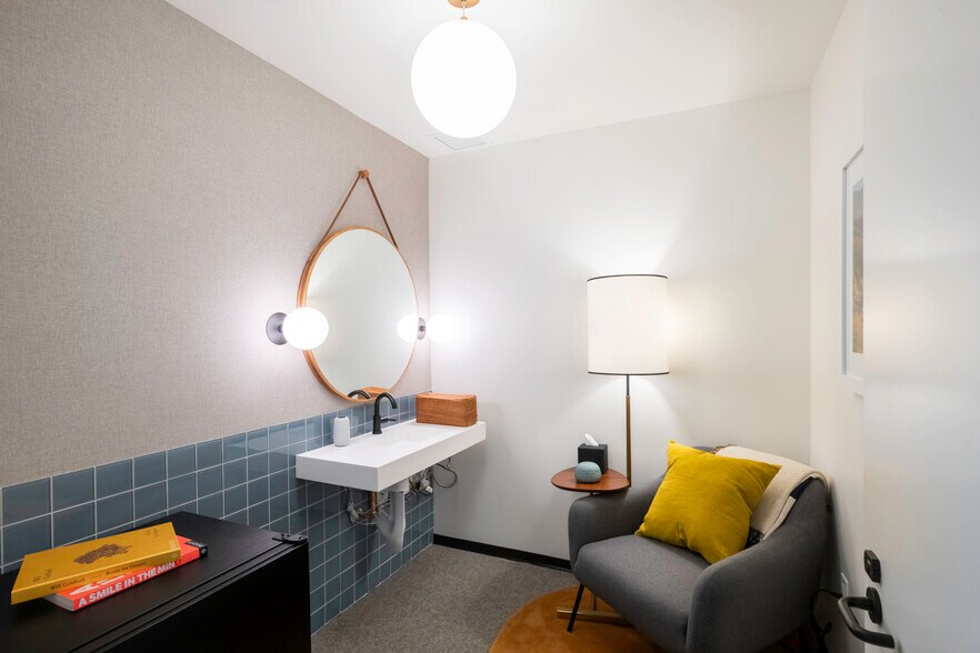 More Photos Of 251 S Lake Ave, Pasadena Coworking Space