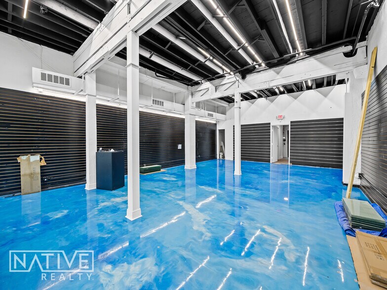 More Photos Of 821 N Federal Hwy, Fort Lauderdale Storefront Retail Residential For Lease