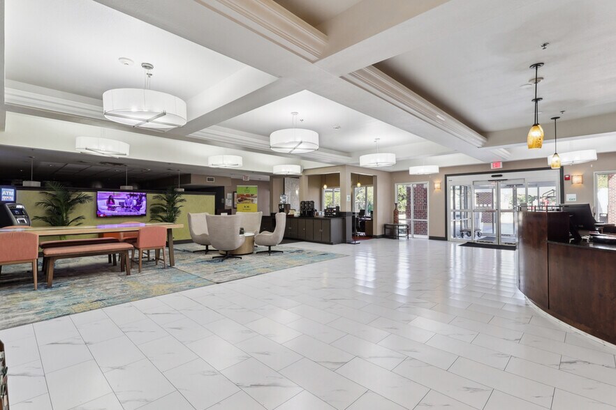 More Photos Of 372 Voters Rd, Slidell Hotel For Sale