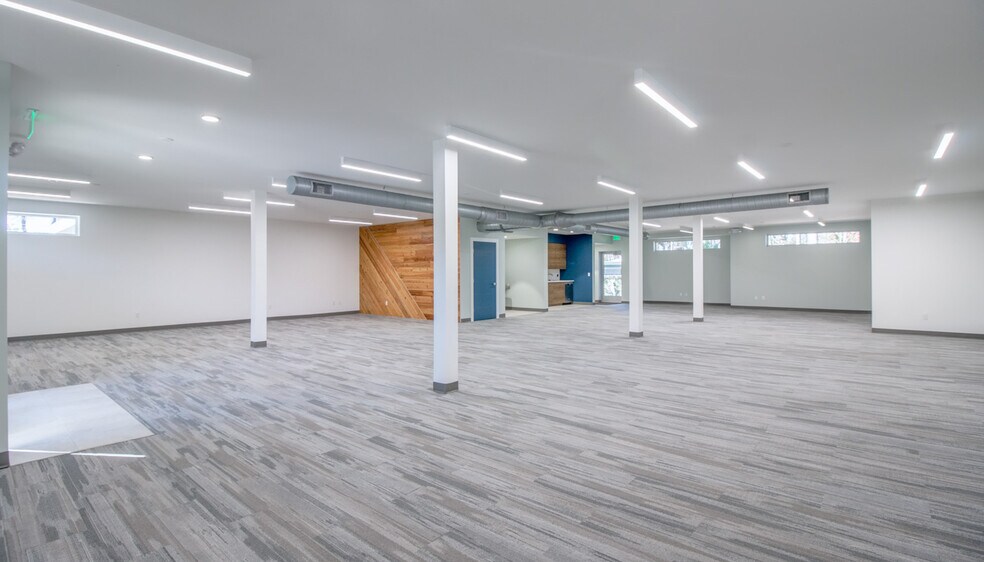More Photos Of 1090 NW 8th Ave, Gainesville Office For Lease