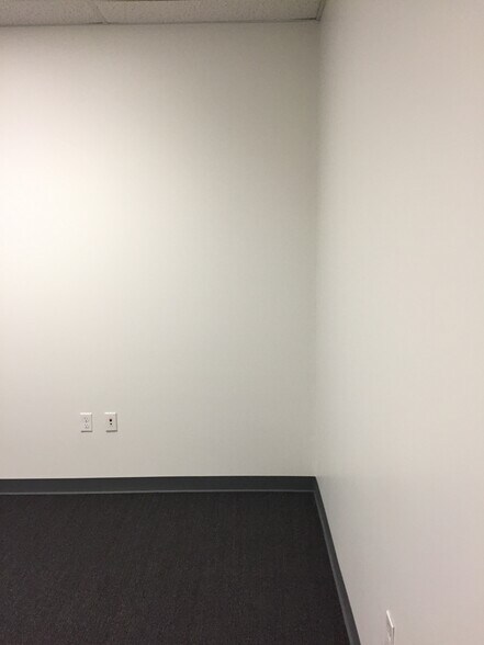 More Photos Of 13551 W 43rd Dr, Golden Warehouse For Lease