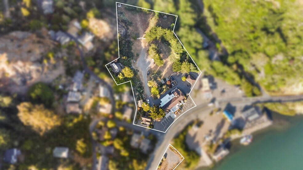 More Photos Of , Jenner Unknown For Sale