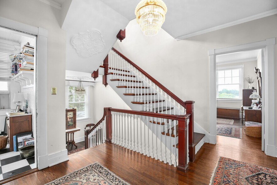 More Photos Of 590 N Madison Rd, Orange Land For Sale