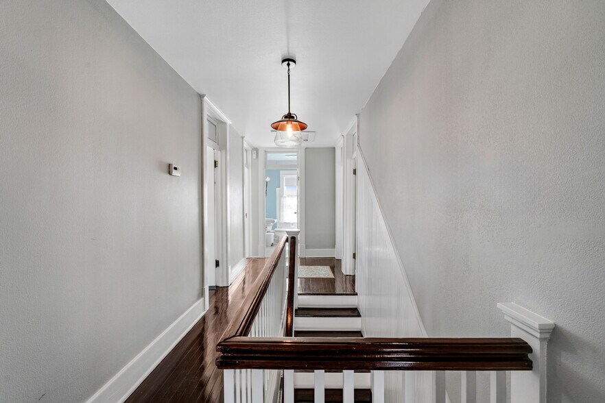 More Photos Of 224 5th St, Hugo Multifamily For Sale
