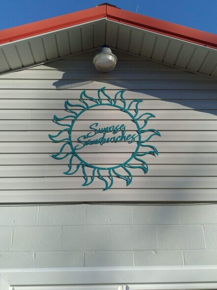 More Photos Of 31993 US-70 Hwy, Bruceton General Retail For Sale