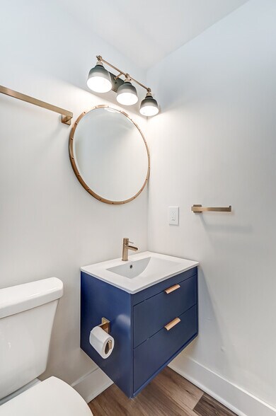 More Photos Of 477 E Columbus St, Columbus Apartments For Sale