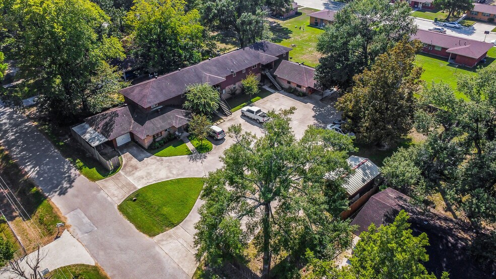 More Photos Of , Cleveland Multifamily For Sale