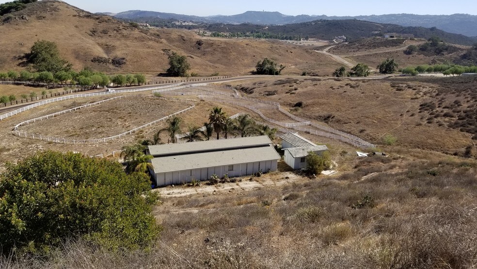 More Photos Of 40650 Calle De Suenos, Murrieta Specialty For Sale