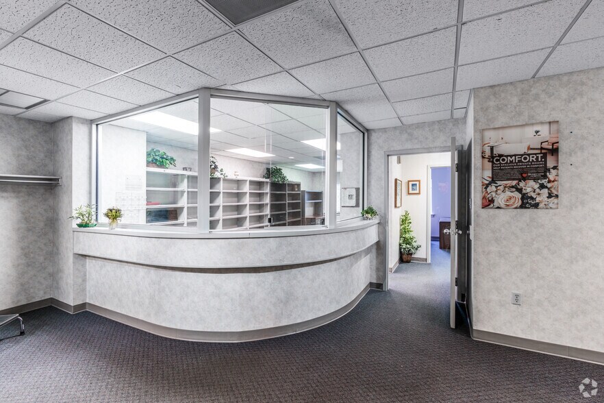 More Photos Of 201 Reeceville Rd, Coatesville Unknown For Lease