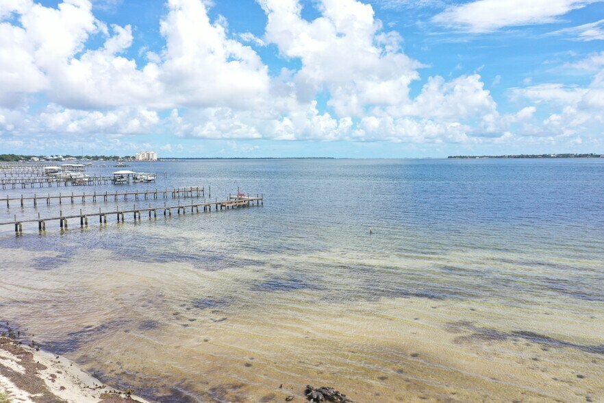 More Photos Of 4423 W Highway 98, Panama City Land For Sale