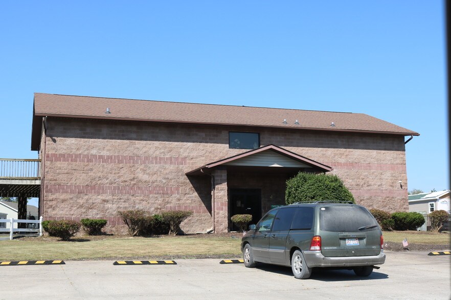 More Photos Of 11478 Imhoff Ln-2, Johnston City Land For Sale