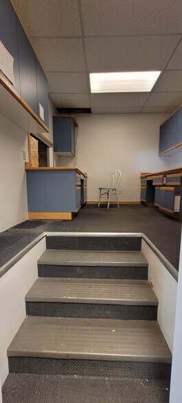 More Photos Of 2515 6th Ave N, Great Falls General Retail For Sale