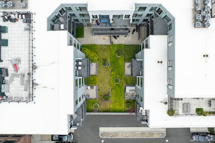 More Photos Of 81 A St, Boston Multifamily For Sale