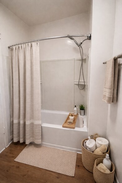 More Photos Of 722 Hartford Ave, Los Angeles Apartments For Sale