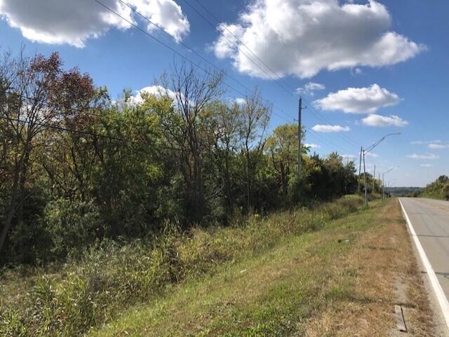 More Photos Of 3351 Blue Ridge Ext, Grandview Land For Sale