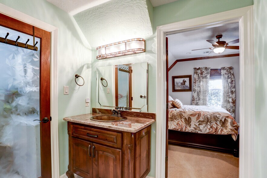 More Photos Of 1834 Fm 1463 Rd, Katy Land For Sale