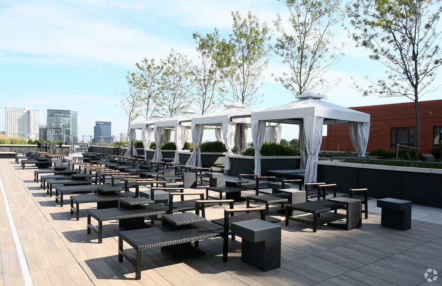 More Photos Of 414 Light St, Baltimore Apartments For Lease