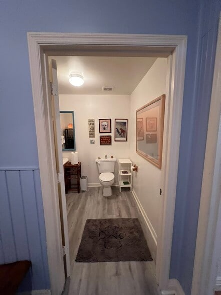 More Photos Of 391 3rd Ave S, Jacksonville Beach Office For Lease