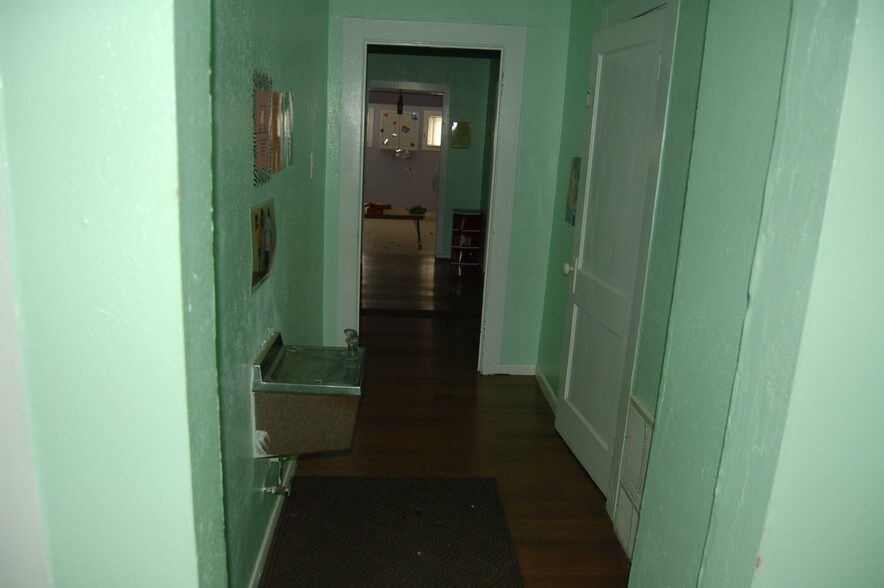 More Photos Of 4918 Broadway Ave, Haltom City Schools For Sale