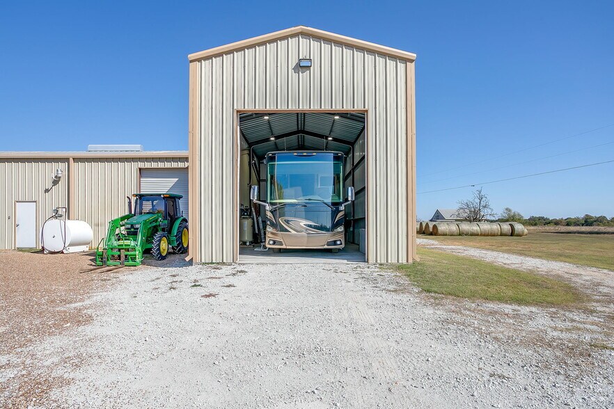 More Photos Of 12801 COUNTY ROAD 1117, Cleburne Land For Sale