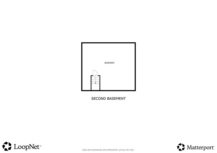 More Photos Of 147 Avenue E, Bayonne Storefront Retail Residential For Sale