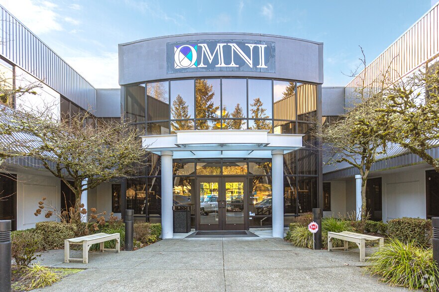 More Photos Of 909 S 336th St, Federal Way Office For Lease